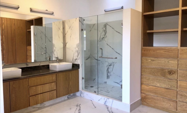 Casa en Venta en El Palomar Primera Sección, Tlajomulco de Zuñiga, Jalisco