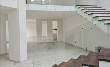 Casa en Venta en El Palomar Primera Sección, Tlajomulco de Zuñiga, Jalisco