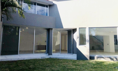 Casa en Venta en El Palomar Primera Sección, Tlajomulco de Zuñiga, Jalisco