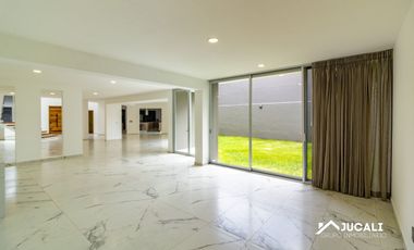 Casa en Venta en El Palomar Primera Sección, Tlajomulco de Zuñiga, Jalisco
