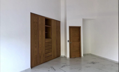 Casa en Venta en El Palomar Primera Sección, Tlajomulco de Zuñiga, Jalisco