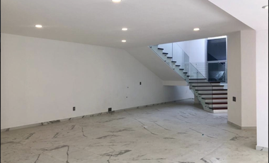 Casa en Venta en El Palomar Primera Sección, Tlajomulco de Zuñiga, Jalisco
