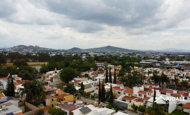 Casa en Venta en El Palomar Primera Sección, Tlajomulco de Zuñiga, Jalisco