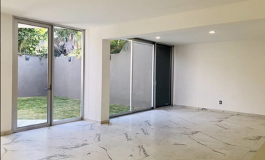 Casa en Venta en El Palomar Primera Sección, Tlajomulco de Zuñiga, Jalisco