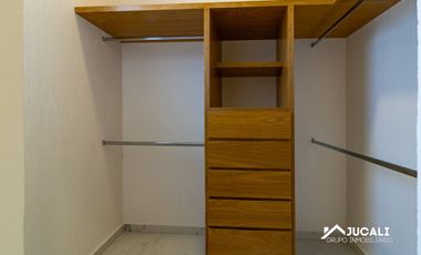 Casa en Venta en El Palomar Primera Sección, Tlajomulco de Zuñiga, Jalisco