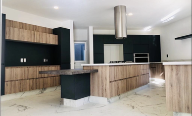 Casa en Venta en El Palomar Primera Sección, Tlajomulco de Zuñiga, Jalisco