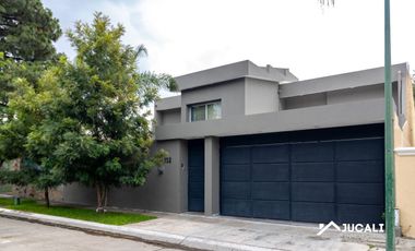 Casa en Venta en El Palomar Primera Sección, Tlajomulco de Zuñiga, Jalisco
