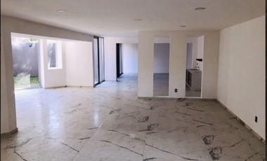 Casa en Venta en El Palomar Primera Sección, Tlajomulco de Zuñiga, Jalisco