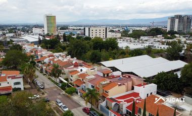 Casa en Venta en El Palomar Primera Sección, Tlajomulco de Zuñiga, Jalisco