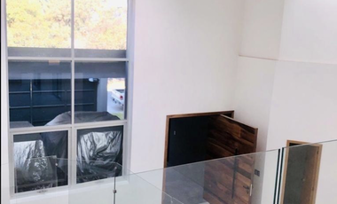 Casa en Venta en El Palomar Primera Sección, Tlajomulco de Zuñiga, Jalisco