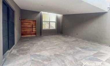 Casa en Venta en El Palomar Primera Sección, Tlajomulco de Zuñiga, Jalisco