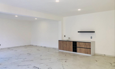 Casa en Venta en El Palomar Primera Sección, Tlajomulco de Zuñiga, Jalisco