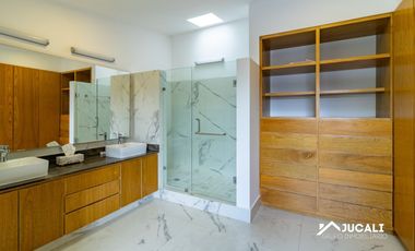 Casa en Venta en El Palomar Primera Sección, Tlajomulco de Zuñiga, Jalisco