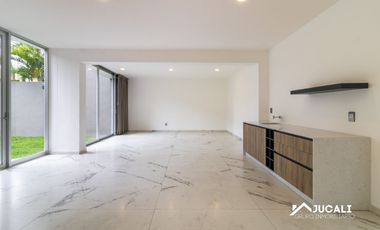 Casa en Venta en El Palomar Primera Sección, Tlajomulco de Zuñiga, Jalisco