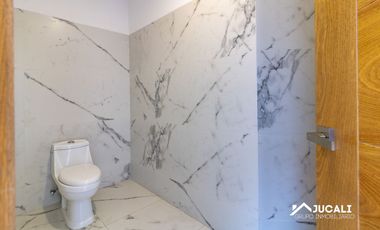 Casa en Venta en El Palomar Primera Sección, Tlajomulco de Zuñiga, Jalisco