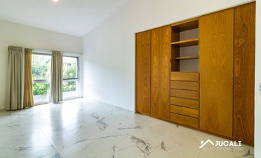 Casa en Venta en El Palomar Primera Sección, Tlajomulco de Zuñiga, Jalisco