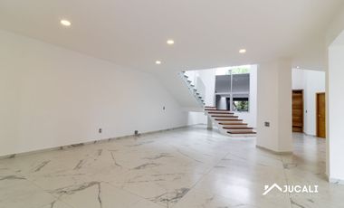 Casa en Venta en El Palomar Primera Sección, Tlajomulco de Zuñiga, Jalisco