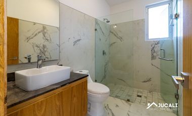 Casa en Venta en El Palomar Primera Sección, Tlajomulco de Zuñiga, Jalisco