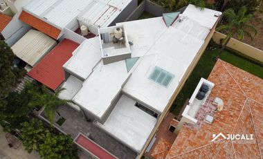 Casa en Venta en El Palomar Primera Sección, Tlajomulco de Zuñiga, Jalisco