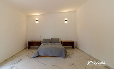 Casa en Venta en El Palomar Primera Sección, Tlajomulco de Zuñiga, Jalisco