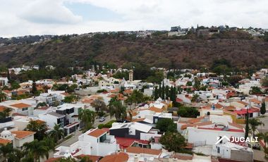 Casa en Venta en El Palomar Primera Sección, Tlajomulco de Zuñiga, Jalisco