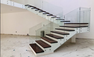 Casa en Venta en El Palomar Primera Sección, Tlajomulco de Zuñiga, Jalisco