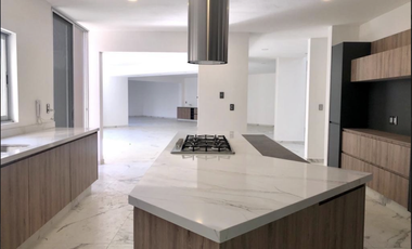 Casa en Venta en El Palomar Primera Sección, Tlajomulco de Zuñiga, Jalisco