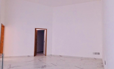 Casa en Venta en El Palomar Primera Sección, Tlajomulco de Zuñiga, Jalisco