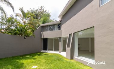 Casa en Venta en El Palomar Primera Sección, Tlajomulco de Zuñiga, Jalisco