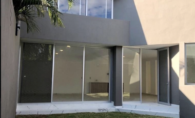 Casa en Venta en El Palomar Primera Sección, Tlajomulco de Zuñiga, Jalisco