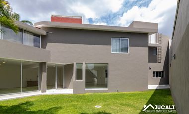 Casa en Venta en El Palomar Primera Sección, Tlajomulco de Zuñiga, Jalisco