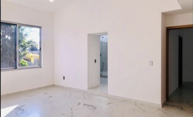Casa en Venta en El Palomar Primera Sección, Tlajomulco de Zuñiga, Jalisco
