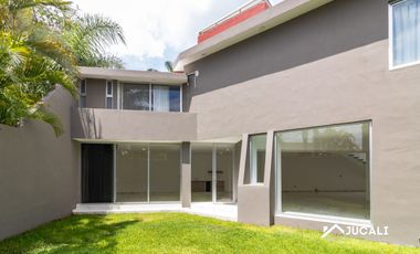 Casa en Venta en El Palomar Primera Sección, Tlajomulco de Zuñiga, Jalisco