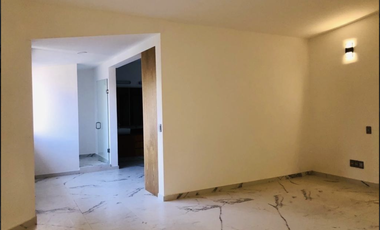 Casa en Venta en El Palomar Primera Sección, Tlajomulco de Zuñiga, Jalisco
