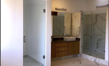 Casa en Venta en El Palomar Primera Sección, Tlajomulco de Zuñiga, Jalisco
