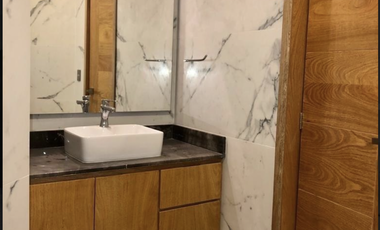 Casa en Venta en El Palomar Primera Sección, Tlajomulco de Zuñiga, Jalisco