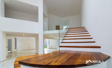 Casa en Venta en El Palomar Primera Sección, Tlajomulco de Zuñiga, Jalisco