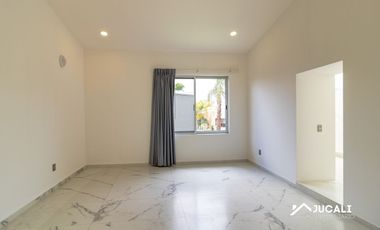 Casa en Venta en El Palomar Primera Sección, Tlajomulco de Zuñiga, Jalisco