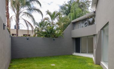 Casa en Venta en El Palomar Primera Sección, Tlajomulco de Zuñiga, Jalisco