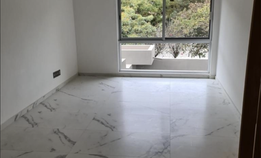 Casa en Venta en El Palomar Primera Sección, Tlajomulco de Zuñiga, Jalisco