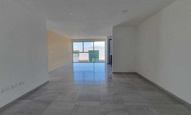 DEPARTAMENTO EN RENTA EN EL BARREAL