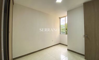 APARTAMENTO EN VENTA EN BULEVAR DEL PUENTE PASEO DEL PUENTE