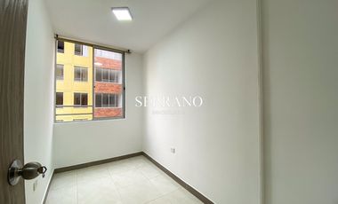 APARTAMENTO EN VENTA EN BULEVAR DEL PUENTE PASEO DEL PUENTE
