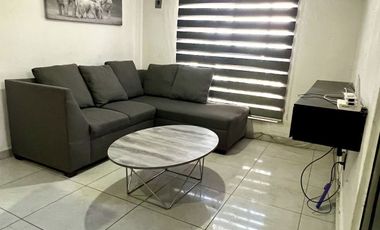 Casa en venta dentro de Coto Abeto, Fraccionamiento Los Olivos, Tlaquepaque, Jal