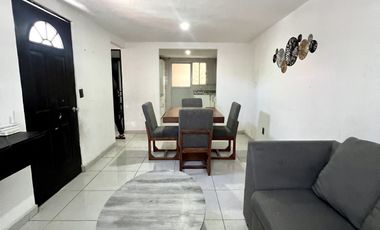 Casa en venta dentro de Coto Abeto, Fraccionamiento Los Olivos, Tlaquepaque, Jal