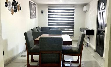 Casa en venta dentro de Coto Abeto, Fraccionamiento Los Olivos, Tlaquepaque, Jal