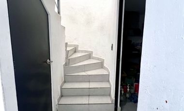 Casa en venta dentro de Coto Abeto, Fraccionamiento Los Olivos, Tlaquepaque, Jal