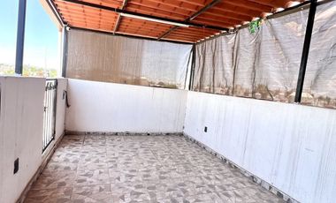 Casa en venta dentro de Coto Abeto, Fraccionamiento Los Olivos, Tlaquepaque, Jal