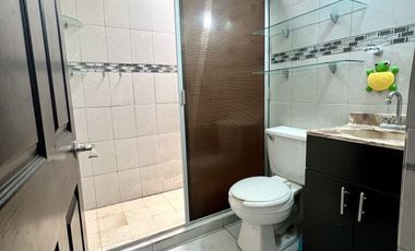 Casa en venta dentro de Coto Abeto, Fraccionamiento Los Olivos, Tlaquepaque, Jal