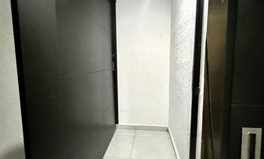 Casa en venta dentro de Coto Abeto, Fraccionamiento Los Olivos, Tlaquepaque, Jal